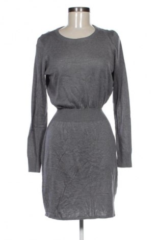 Ruha Unbranded, Méret M, Szín Szürke, Ár 8 264 Ft