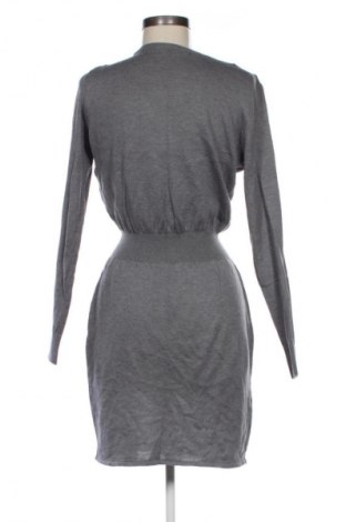 Ruha Unbranded, Méret M, Szín Szürke, Ár 8 264 Ft