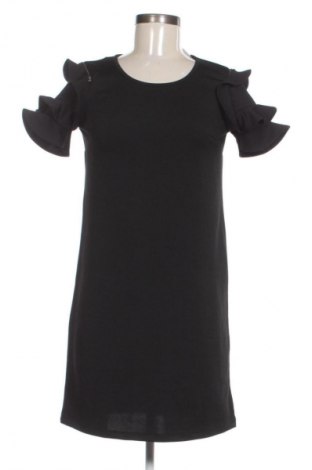 Ruha Unbranded, Méret S, Szín Fekete, Ár 8 264 Ft