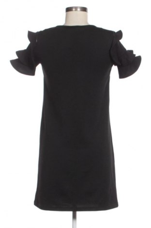 Ruha Unbranded, Méret S, Szín Fekete, Ár 8 264 Ft