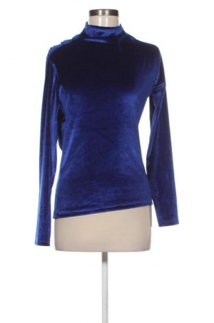 Damen Shirt Unbranded, Größe S, Farbe Blau, Preis € 10,00