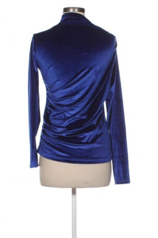 Damen Shirt Unbranded, Größe S, Farbe Blau, Preis € 10,00