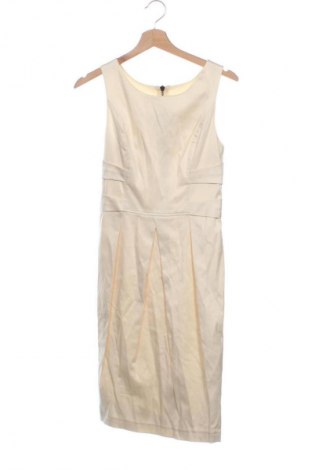 Ruha Unbranded, Méret S, Szín Sokszínű, Ár 8 264 Ft