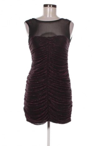 Ruha Unbranded, Méret M, Szín Sokszínű, Ár 23 281 Ft