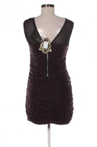 Ruha Unbranded, Méret M, Szín Sokszínű, Ár 23 281 Ft