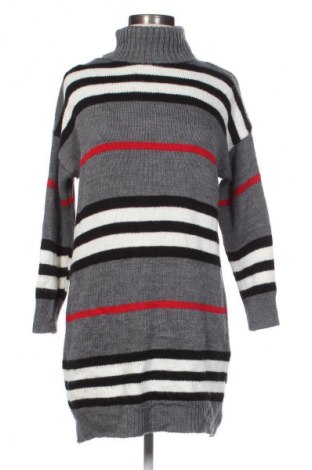 Šaty  Unbranded, Velikost M, Barva Vícebarevné, Cena  369,00 Kč