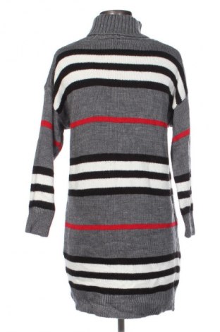 Šaty  Unbranded, Velikost M, Barva Vícebarevné, Cena  369,00 Kč