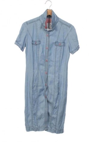 Ruha Unbranded, Méret XS, Szín Kék, Ár 9 479 Ft