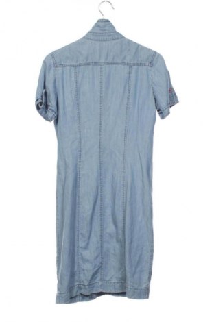 Ruha Unbranded, Méret XS, Szín Kék, Ár 9 479 Ft