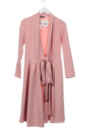 Ruha Unbranded, Méret XS, Szín Rózsaszín, Ár 13 169 Ft