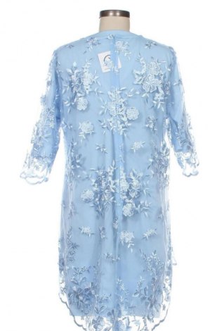 Ruha Unbranded, Méret M, Szín Kék, Ár 11 239 Ft