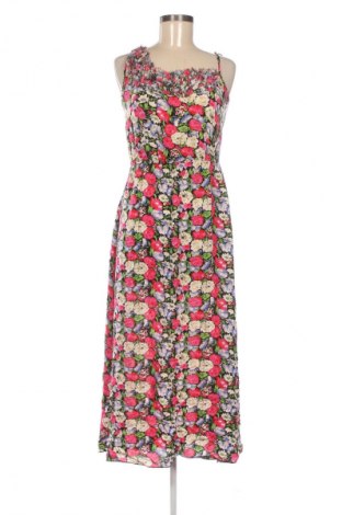 Ruha Unbranded, Méret XL, Szín Sokszínű, Ár 7 599 Ft