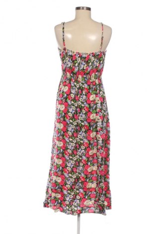 Ruha Unbranded, Méret XL, Szín Sokszínű, Ár 7 599 Ft