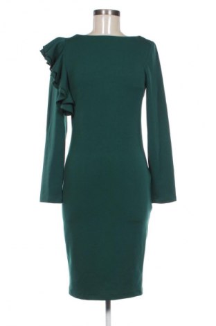 Kleid Unbranded, Größe S, Farbe Grün, Preis € 31,65