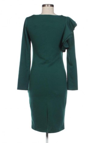 Kleid Unbranded, Größe S, Farbe Grün, Preis € 31,65