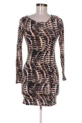 Ruha Unbranded, Méret S, Szín Sokszínű, Ár 15 455 Ft