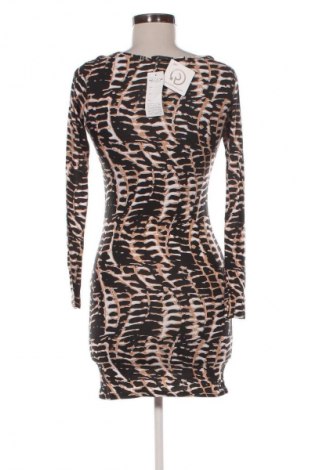 Ruha Unbranded, Méret S, Szín Sokszínű, Ár 15 455 Ft