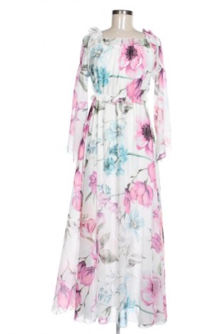 Kleid Unbranded, Größe M, Farbe Mehrfarbig, Preis € 32,00