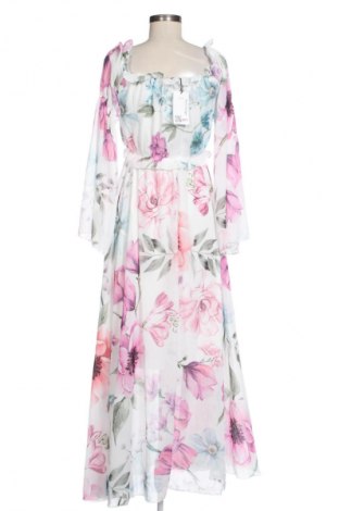 Kleid Unbranded, Größe M, Farbe Mehrfarbig, Preis € 32,00