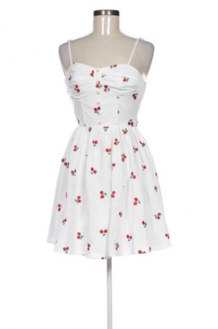 Ruha Unbranded, Méret XS, Szín Sokszínű, Ár 7 599 Ft