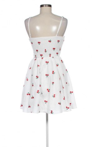 Ruha Unbranded, Méret XS, Szín Sokszínű, Ár 7 599 Ft