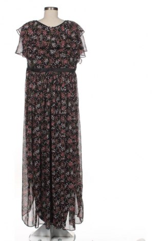 Ruha Unbranded, Méret M, Szín Sokszínű, Ár 7 599 Ft