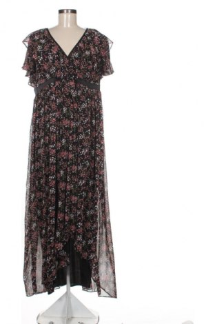 Ruha Unbranded, Méret M, Szín Sokszínű, Ár 7 599 Ft