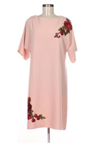 Ruha Unbranded, Méret XL, Szín Sokszínű, Ár 7 599 Ft