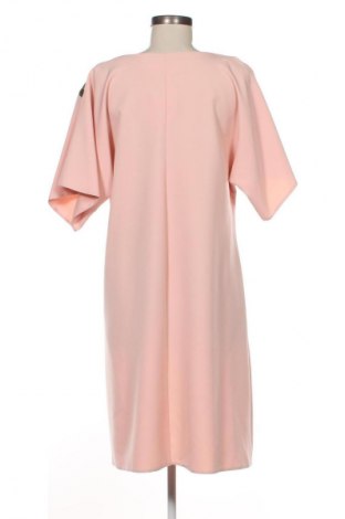 Ruha Unbranded, Méret XL, Szín Sokszínű, Ár 7 599 Ft