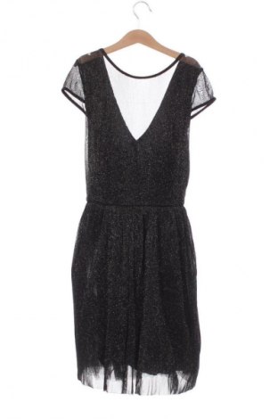 Ruha Unbranded, Méret XS, Szín Fekete, Ár 11 239 Ft