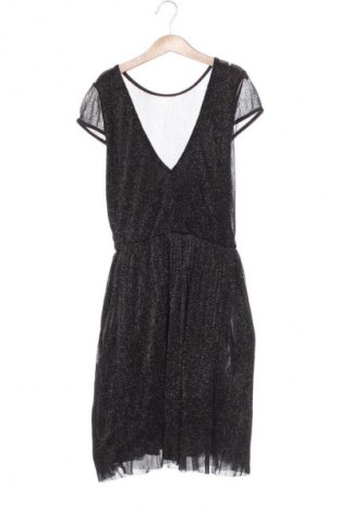 Ruha Unbranded, Méret XS, Szín Fekete, Ár 11 239 Ft