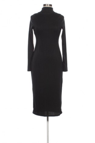 Kleid Unbranded, Größe S, Farbe Schwarz, Preis € 19,95