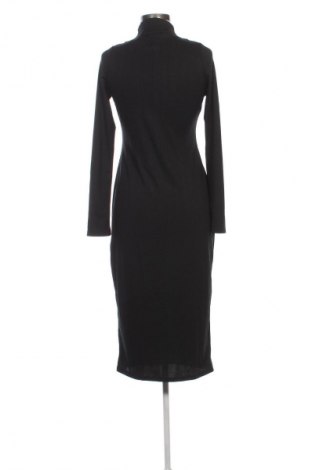Kleid Unbranded, Größe S, Farbe Schwarz, Preis € 19,95