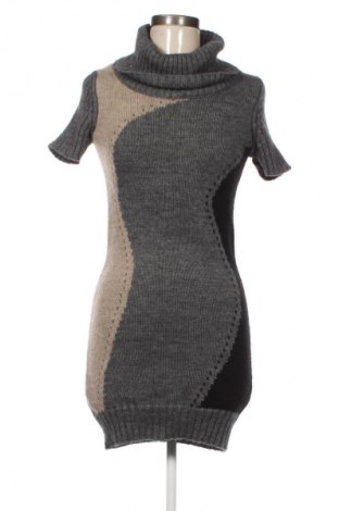 Ruha Unbranded, Méret XS, Szín Sokszínű, Ár 4 199 Ft