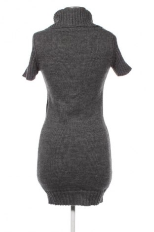 Ruha Unbranded, Méret XS, Szín Sokszínű, Ár 4 199 Ft