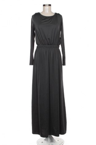 Ruha Unbranded, Méret L, Szín Szürke, Ár 12 079 Ft