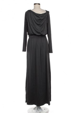 Ruha Unbranded, Méret L, Szín Szürke, Ár 12 079 Ft