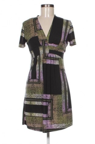 Ruha Unbranded, Méret XS, Szín Sokszínű, Ár 7 599 Ft