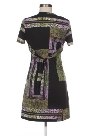 Ruha Unbranded, Méret XS, Szín Sokszínű, Ár 7 599 Ft