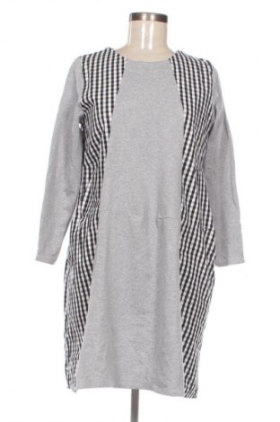 Ruha Unbranded, Méret L, Szín Sokszínű, Ár 9 347 Ft