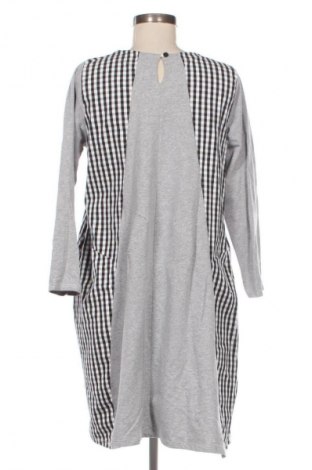 Ruha Unbranded, Méret L, Szín Sokszínű, Ár 9 347 Ft