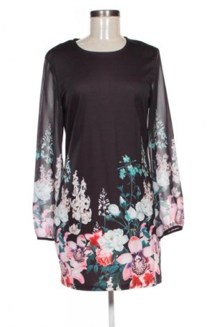 Ruha Unbranded, Méret L, Szín Sokszínű, Ár 7 619 Ft