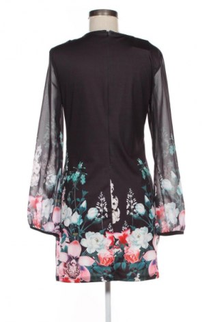 Ruha Unbranded, Méret L, Szín Sokszínű, Ár 7 619 Ft