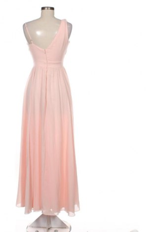 Ruha Unbranded, Méret M, Szín Rózsaszín, Ár 11 239 Ft