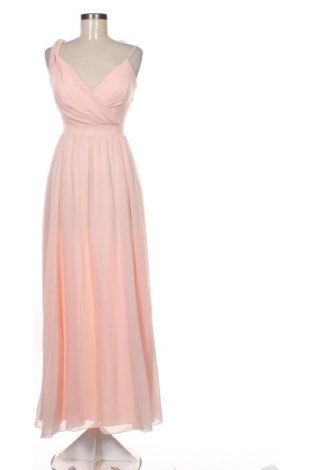 Ruha Unbranded, Méret M, Szín Rózsaszín, Ár 11 239 Ft