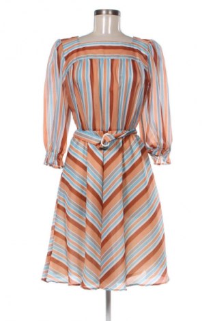 Ruha Unbranded, Méret XL, Szín Sokszínű, Ár 7 599 Ft