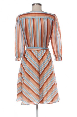 Ruha Unbranded, Méret XL, Szín Sokszínű, Ár 7 599 Ft