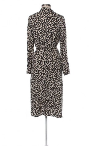 Ruha Unbranded, Méret L, Szín Sokszínű, Ár 7 599 Ft