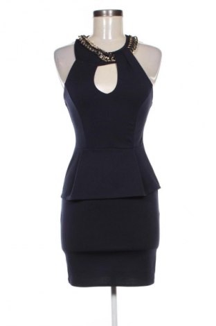 Ruha Unbranded, Méret S, Szín Kék, Ár 8 264 Ft