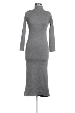 Ruha Unbranded, Méret S, Szín Szürke, Ár 8 244 Ft